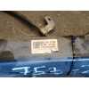 PUENTE TRASERO 55100K7100 