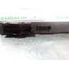 MODULO ELECTRONICO 61359287534 