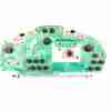 CUADRO INSTRUMENTOS 96566387 0A4B100089 