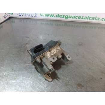 MOTOR VALVULA EGR 1471000Q0Z 5 PINES 32914E2574