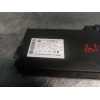 MODULO ELECTRONICO 61359287534 