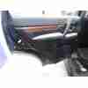 mitsubishi montero (v80/v90) del año 2007
