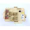 CAJA RELES / FUSIBLES 91957J7720 