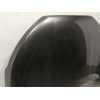 CAPOT GN15N16612BA 