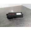 MODULO ELECTRONICO 61359287534 