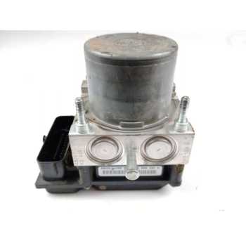 MODULO ABS 0265800863 