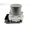 MODULO ABS 0265800863 