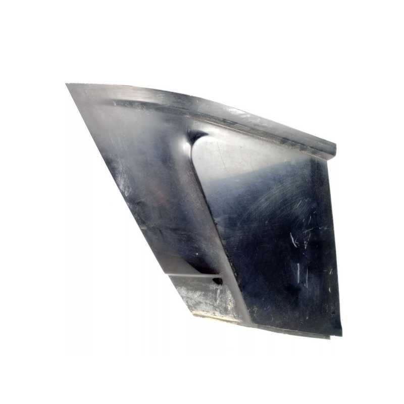 MOLDURA EJ3229149AB 