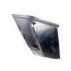 MOLDURA EJ3229149AB 