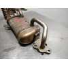 ENFRIADOR GASES 147350364R 