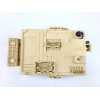 CAJA RELES / FUSIBLES 91957J7720 