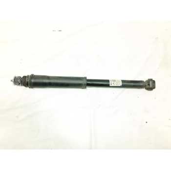 AMORTIGUADOR TRASERO DERECHO 55300K7000 