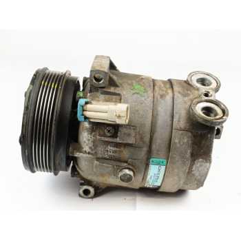 COMPRESOR AIRE ACONDICIONADO 1135324 