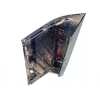 MOLDURA EJ3229149AB 