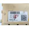 CAJA RELES / FUSIBLES 91957J7720 