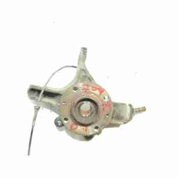 MANGUETA DELANTERA IZQUIERDA 364696  OEM 364696