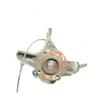 MANGUETA DELANTERA IZQUIERDA 364696 