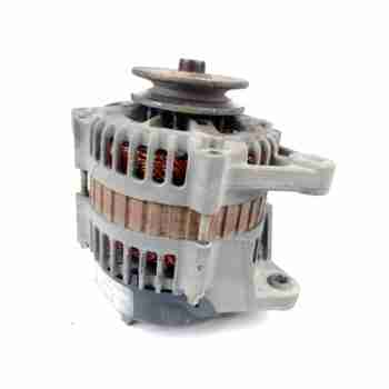 ALTERNADOR 96380673 