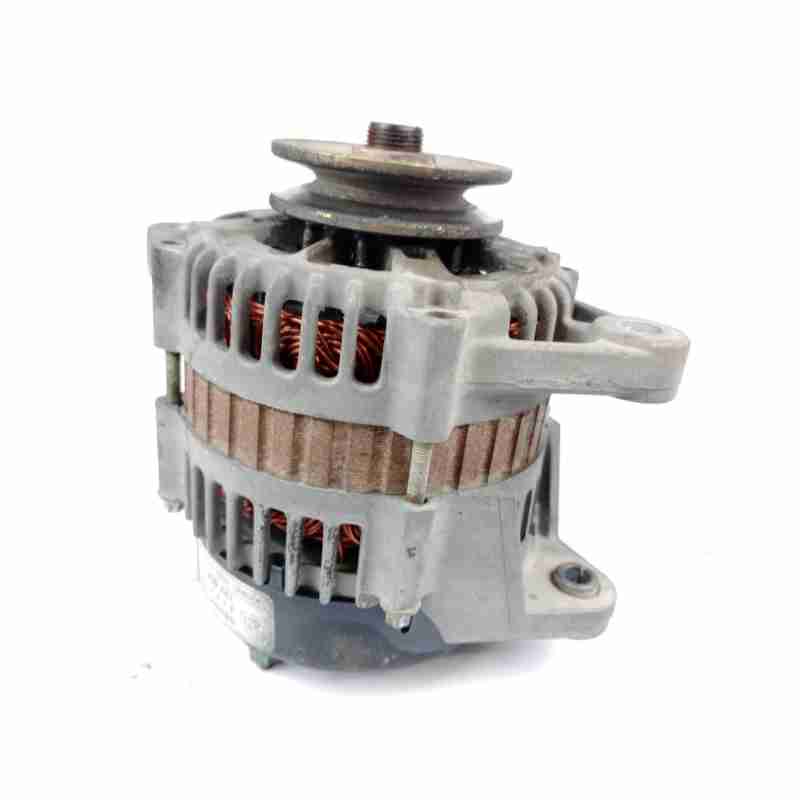 ALTERNADOR 96380673 