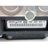 MODULO ABS 0265800863 