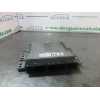 CENTRALITA MOTOR UCE 237104EA0C 852039508 