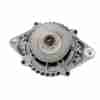 ALTERNADOR 96380673 