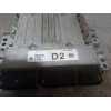 CENTRALITA MOTOR UCE 237104EA0C 852039508 