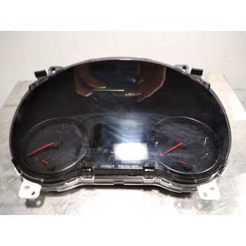 CUADRO INSTRUMENTOS 94033F1400 