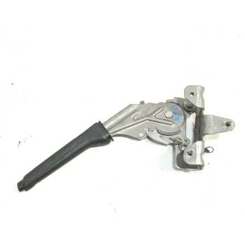 PALANCA FRENO DE MANO JK212780AC 