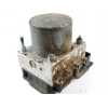 MODULO ABS 0265800863 