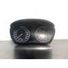 CUADRO INSTRUMENTOS 928381502 16 PINES 