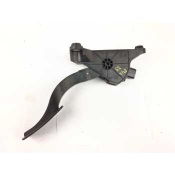 POTENCIOMETRO PEDAL 32700G4200 