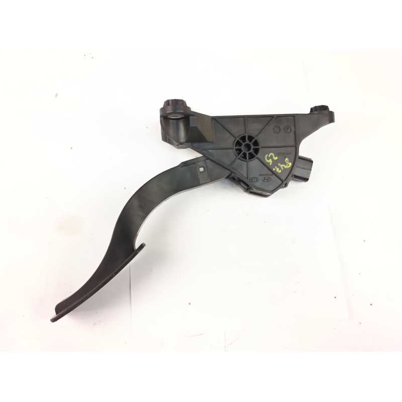 POTENCIOMETRO PEDAL 32700G4200 
