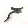POTENCIOMETRO PEDAL 32700G4200 