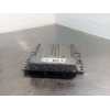 CENTRALITA MOTOR UCE 237104EA0C 852039508 