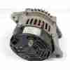ALTERNADOR 96380673 