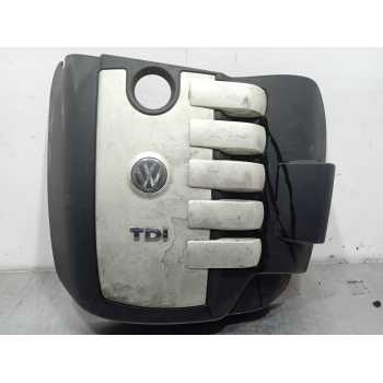 TAPA MOTOR 070103926A 