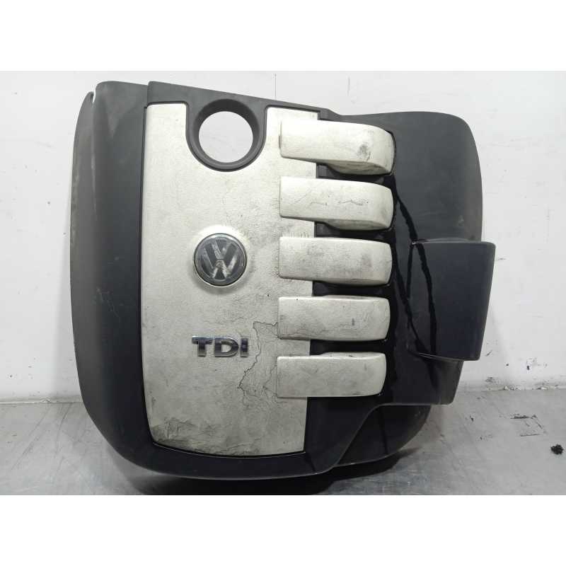 TAPA MOTOR 070103926A 
