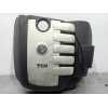 TAPA MOTOR 070103926A 