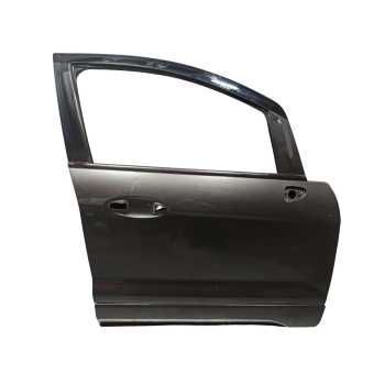 PUERTA DELANTERA DERECHA 2259603 