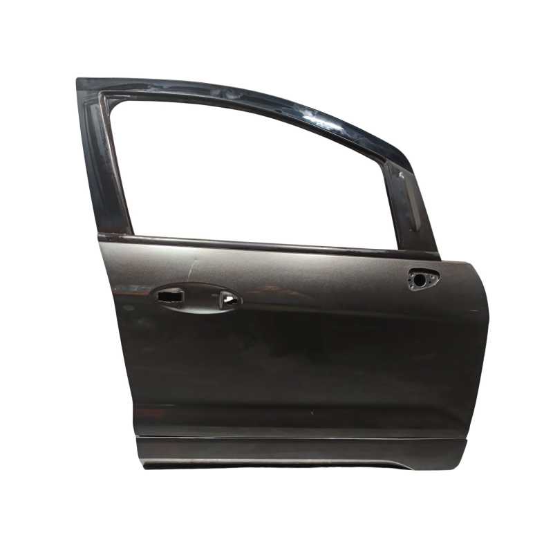 PUERTA DELANTERA DERECHA 2259603 
