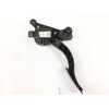 POTENCIOMETRO PEDAL 32700G4200 