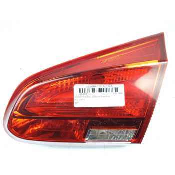 PILOTO TRASERO IZQUIERDO 92403A2000 