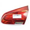 PILOTO TRASERO IZQUIERDO 92403A2000 
