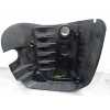 TAPA MOTOR 070103926A 
