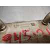ENFRIADOR GASES 147350364R 