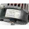 ALTERNADOR 96380673 