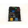 BSI 9832880280 