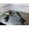 ELEVALUNAS DELANTERO IZQUIERDO 51332990385 6 PINES 0130822226