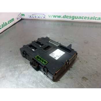 CENTRALITA CHECK CONTROL 284B13ZP0A 